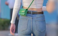 被学长抱到没人的地方小工具